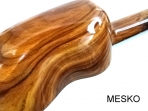 Pedro Quispe Torrez, Charango Linea Profesional ( PRODUCTO AGOTADO )