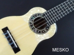 Pedro Quispe Torrez, Charango Linea Profesional ( PRODUCTO AGOTADO )