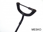 Atril Para Guitarra Clásica PRO LOK   PGS - 320