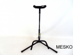 Atril Para Guitarra Clásica PRO LOK   PGS - 320