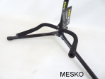 Atril Para Guitarra Clásica PRO LOK   PGS - 320