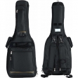 Funda para Guitarra Clásica ROCKBAG 30 mm  RB 20608 Alta Calidad Color Negro