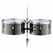 Timbaleta Meinl 14