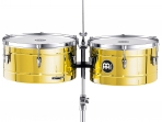 Timbaleta Meinl 14