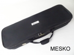 Violín Cremona   SV - 600 -  4/4 Incluye Arco, Estuche, Resina ( PRODUCTO AGOTADO )