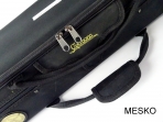 Violín Cremona   SV - 600 -  4/4 Incluye Arco, Estuche, Resina ( PRODUCTO AGOTADO )