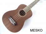  Washburn U 20 Ukelele  Contra Alto  # 36