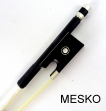 Violín Cremona SV - 188 - 4/4 Incluye Arco - Resina - Estuche  Rectangular de Fibra
