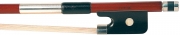 Arco para Cello 4/4  J. LA SALLE - Largo 71 cm y 3/4  - 68,5 Largo Aproximado  Producto Original Marca Certificada  # 3