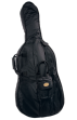 Violoncello Cremona SC - 130 = 4/4 Incluye Funda Acolchada, Arco y Resina, Producto Original (PRODUCTO AGOTADO)