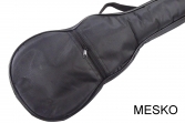 Funda Liviana para Charango