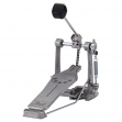 Pedal Pearl Para Bombo P - 830