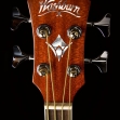 BAJO Electroacústico  WASHBURN AB 5 # 29