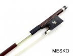 Violín Cremona SV - 175 Serie Premier Student  - 3/4 -4/4 Con Arco  Estuche y Resina el Estuche Trae Medidor de Humedad