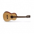 Cort  L100P, Guitarra Tipo Vihuela Cuerdas Metálicas  ( PRODUCTO AGOTADO )