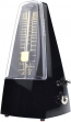 Metrónomo  Joyo  JM 69 Mecanico 