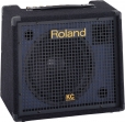 Amplificador Roland KC 150 Para Teclado 65 watt