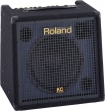 Amplificador Roland KC 350 Para Teclado 120 watt (PRODUCTO AGOTADO)