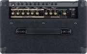 Amplificador Roland KC 350 Para Teclado 120 watt (PRODUCTO AGOTADO)