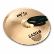 Platillo de Banda Sabian 31422 B 8 PRO  14