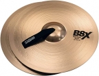 Platillo de Banda Sabian 41422  B 8 X  14