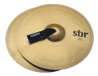 Platillo de Banda Sabian  SBR  1422  =  14