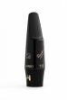 Boquilla  Vandoren T 55 para Saxo Tenor - Francesa