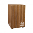 Cajón Peruano Tumbao TP - 200  Incluye Funda Acolchada (PRODUCTO AGOTADO)