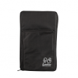 Cajón Peruano Tumbao TP 210 Incluye Funda Acolchada  (PRODUCTO AGOTADO)