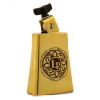 Latin Percussion LCencerro LP - 204 A-50 Cencerro 50 aniversario  U.S.A