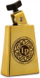 Latin Percussion LCencerro LP - 204 A-50 Cencerro 50 aniversario  U.S.A