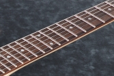  Ibanez GRX - 40, Guitarra Eléctrica  Verde 22 Espacios # 6
