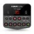 Bateria Electronica Alesis E - DRUM  120 Sonidos  Accesorios
