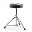 Bateria Electronica Alesis E - DRUM  120 Sonidos  Accesorios