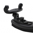 Soporte Shoulder Rest para Violín  44 - 3/4 