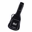 Cort  AB - 850 F Bajo  4 Cuerdas con Equalizador Fishman Presys con Afinador Incluye Funda 