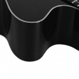  Cort SJB-5F Bajo Electroacústico 4 Cuerdas, Equalizador Fishman Presys con Afinador (PRODUCTO AGOTADO) 