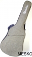  Alhambra COLLEGE, Guitarra Española, Clásica Cuerpo: Cedro Macizo Fondo y aros: Wengué, Diapasón y puente: Mongoy, Acabado: Natural Opaco, Cuerdas: D'Addario Pro Arte EZ Accesorios: Funda Alhambra incluida  # 6 B  (PRODUCTO AGOTADO)