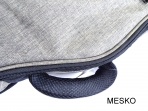 Alhambra 2 F, Guitarra Española, Clásica  Cuerdas Nylon,  TAPA: Cedro Macizo, AROS Y FONDO: Sicomoro, MANGO: Samanguila, DIAPASÓN: Palosanto de India CLAVIJEROS: Niquelados, Incluye Funda ( PRODUCTO AGOTADO )