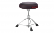 Sillin Pearl D - 1500 S  (PRODUCTO AGOTADO)