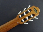 Raimundo 118 Guitarra Española Clásica Cuerdas Nylon # 20 B (PRODUCTO AGOTADO)