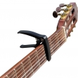 Cejillo Musedo MC-4 para Guitarra Clásica (Cuerdas Nylon) 