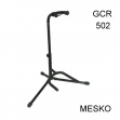 Atril para Guitarrra GCR - 502