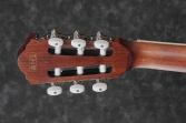  Ibanez  AEG 7 TN, Guitarra Cuerdas Nylon con Equalizador Ibanez 3 bandas AEQ 27 T ( PRODUCTO AGOTADO )