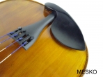 Viola Cremona SVA - 500 - 16