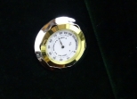 Viola Cremona SVA - 500 - 16