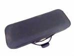 Viola Cremona SVA - 500 - 16