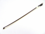 Viola Cremona SVA - 500 - 16