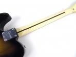 Fender Squier Bullet Telecaster Guitarra Eléctrica (PRODUCTO AGOTADO)