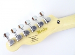 Fender Squier Bullet Telecaster Guitarra Eléctrica (PRODUCTO AGOTADO)
